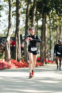 BIB: 
                            <button type="button" onclick="openModal(27505836)" class="btn btn-primary btn-sm float-right btn-popup" data-toggle="modal" data-target=".modal-high-quality">
                        <i class="fas fa-shopping-cart"></i> Add to Cart
                    </button>
                                            <button type="button" onclick="isThisMe(27505836, true)" class="btn btn-success btn-sm float-right btn-popup btn-isme hidden" data-toggle="tooltip" data-placement="bottom" title="นี่คือรูปของคุณใช่ไหม คลิกที่นี่เพื่อเอาเข้าอัลบั้ม">
                        <i class="fas fa-plus"></i> Add to album
                    </button>
                    <button type="button" onclick="isThisMe(27505836, false)" class="btn btn-warning btn-sm float-right btn-popup btn-isnotme hidden">
                        <i class="fas fa-ban"></i> Remove from album
                    </button>